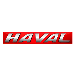 EVA-коврики в Тамбове для любых авто с доставкой в день заказа