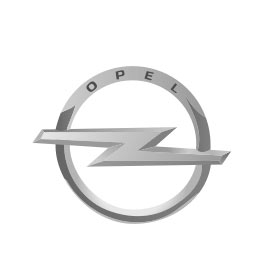 EVA-коврики в Тамбове для любых авто с доставкой в день заказа