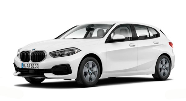 EVA-коврики для БМВ/BMW за 1 день - любые модели и года выпуска