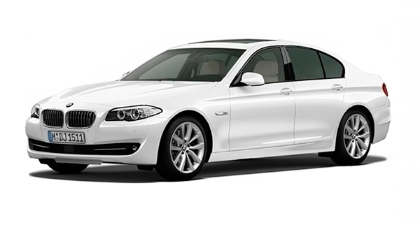 EVA-коврики для БМВ/BMW за 1 день - любые модели и года выпуска