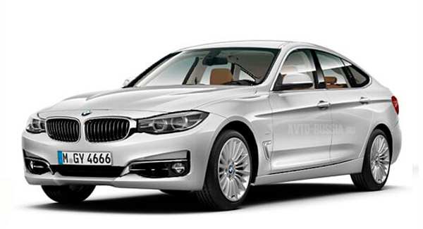 EVA-коврики для БМВ/BMW за 1 день - любые модели и года выпуска