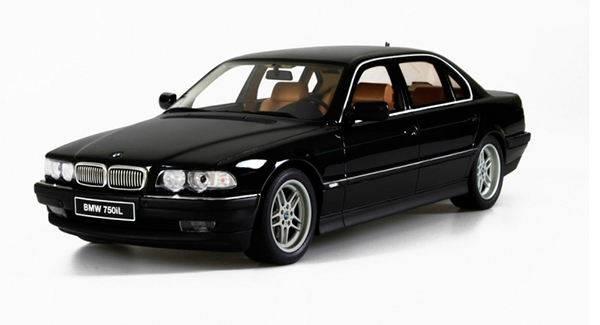 EVA-коврики для БМВ/BMW за 1 день - любые модели и года выпуска