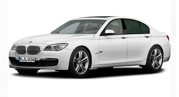 EVA-коврики для БМВ/BMW за 1 день - любые модели и года выпуска