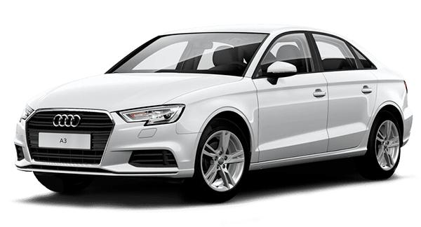 EVA-коврики для Ауди/Audi за 1 день - любые модели и года выпуска