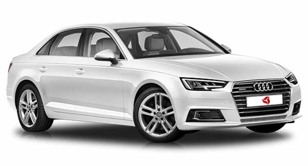 EVA-коврики для Ауди/Audi за 1 день - любые модели и года выпуска