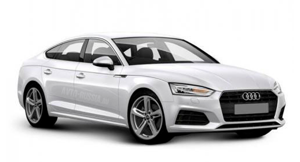 EVA-коврики для Ауди/Audi за 1 день - любые модели и года выпуска