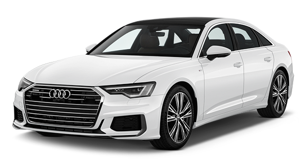 EVA-коврики для Audi A8 D5 (4 поколение)