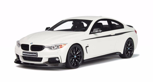 EVA-коврики для БМВ/BMW за 1 день - любые модели и года выпуска