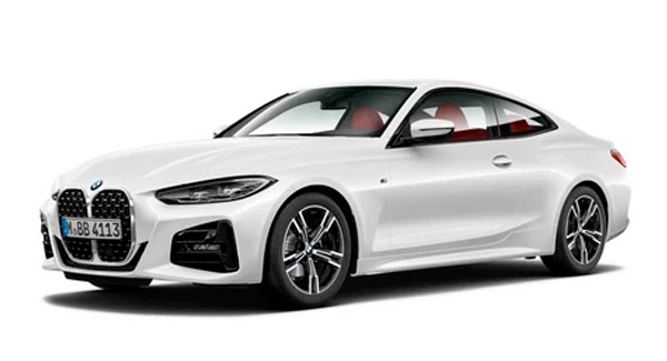 EVA-коврики для БМВ/BMW за 1 день - любые модели и года выпуска