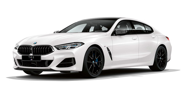 EVA-коврики для БМВ/BMW за 1 день - любые модели и года выпуска