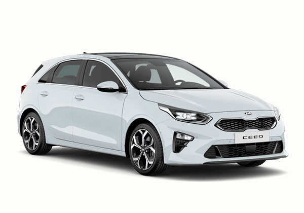 EVA-коврики для KIA/КИА за 1 день - любые модели и года выпуска