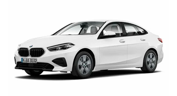 EVA-коврики для БМВ/BMW за 1 день - любые модели и года выпуска