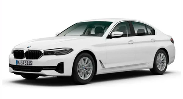 EVA-коврики для БМВ/BMW за 1 день - любые модели и года выпуска