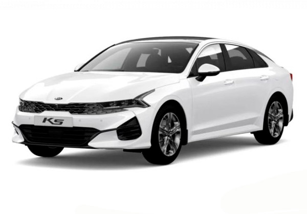 EVA-коврики для KIA/КИА за 1 день - любые модели и года выпуска