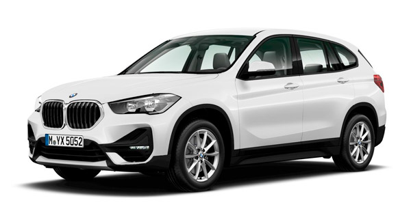 EVA-коврики для БМВ/BMW за 1 день - любые модели и года выпуска