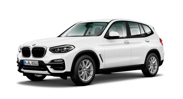 EVA-коврики для БМВ/BMW за 1 день - любые модели и года выпуска