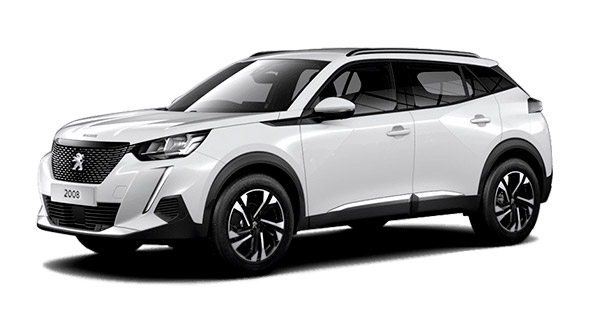 EVA-коврики для Peugeot/Пежо за 1 день - любые модели и года выпуска