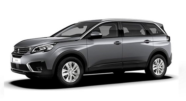 EVA-коврики для Peugeot/Пежо за 1 день - любые модели и года выпуска