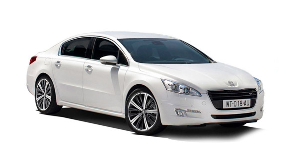 EVA-коврики для Peugeot/Пежо за 1 день - любые модели и года выпуска