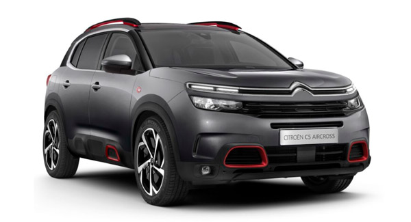 EVA-коврики для Citroen/Ситроен за 1 день - любые модели и года выпуска