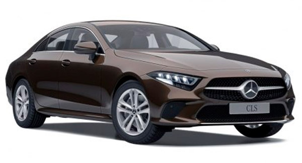 EVA-коврики для Mercedes Benz/Мерседес за 1 день - любые модели и года выпуска