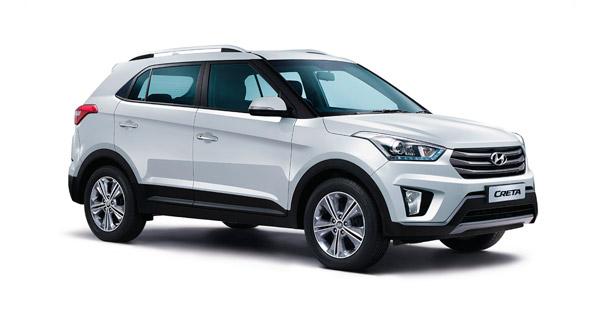 EVA-коврики для Hyundai/Хендай за 1 день - любые модели и года выпуска