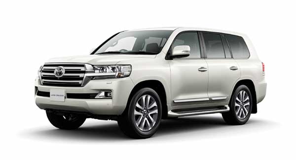 EVA-коврики для Toyota/Тойота за 1 день - любые модели и года выпуска