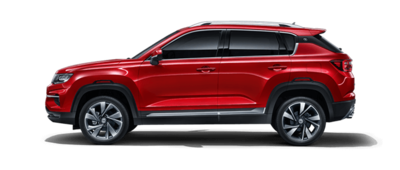 EVA-коврики для Changan/Чанган за 1 день - любые модели и года выпуска