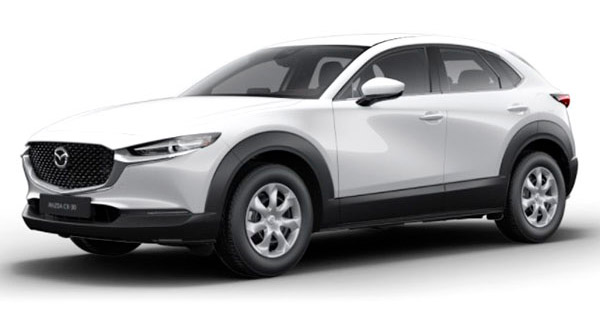 EVA-коврики для Mazda/Мазда за 1 день - любые модели и года выпуска