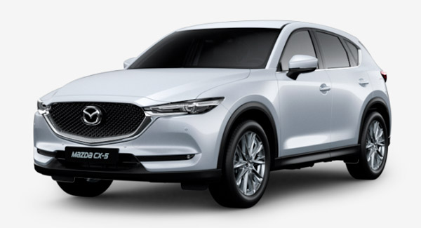 EVA-коврики для Mazda/Мазда за 1 день - любые модели и года выпуска