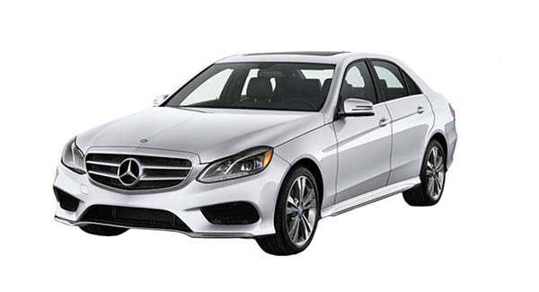 EVA-коврики для Mercedes Benz/Мерседес за 1 день - любые модели и года выпуска