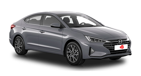 EVA-коврики для Hyundai/Хендай за 1 день - любые модели и года выпуска