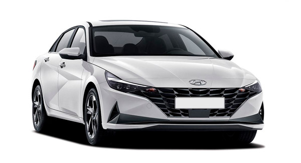 EVA-коврики для Hyundai/Хендай за 1 день - любые модели и года выпуска