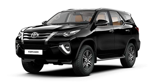 EVA-коврики для Toyota/Тойота за 1 день - любые модели и года выпуска