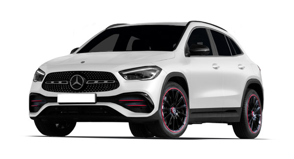 EVA-коврики для Mercedes Benz/Мерседес за 1 день - любые модели и года выпуска