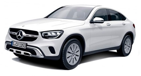 EVA-коврики для Mercedes Benz/Мерседес за 1 день - любые модели и года выпуска