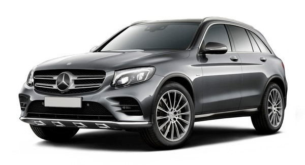 EVA-коврики для Mercedes Benz/Мерседес за 1 день - любые модели и года выпуска