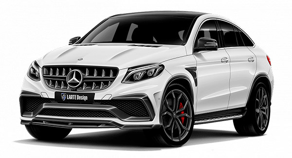 EVA-коврики для Mercedes Benz/Мерседес за 1 день - любые модели и года выпуска