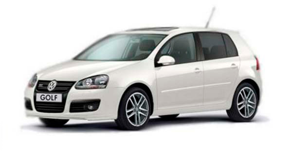 EVA-коврики для Volkswagen/VW за 1 день - любые модели и года выпуска
