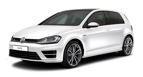 EVA-коврики для Volkswagen/VW за 1 день - любые модели и года выпуска