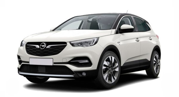 EVA-коврики для Opel/Опель за 1 день - любые модели и года выпуска