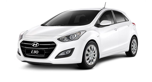 EVA-коврики для Hyundai/Хендай за 1 день - любые модели и года выпуска