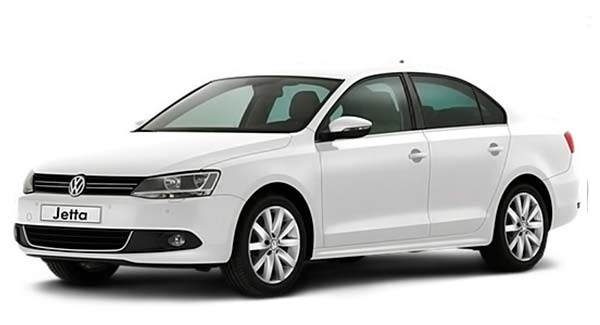 EVA-коврики для Volkswagen/VW за 1 день - любые модели и года выпуска