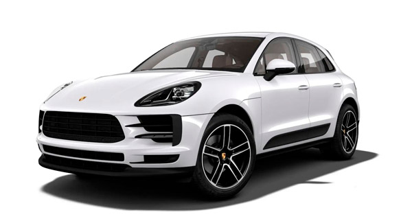 EVA-коврики для Porsche/Порше за 1 день - любые модели и года выпуска