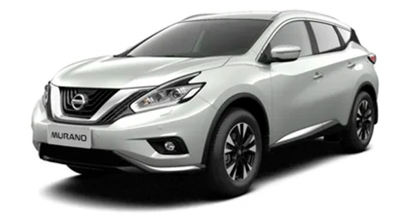 EVA-коврики для Nissan/Ниссан за 1 день - любые модели и года выпуска