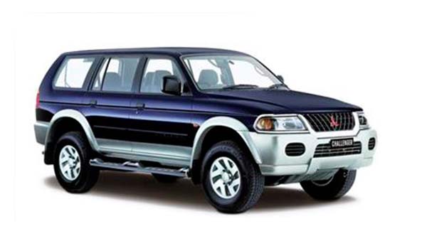 EVA-коврики для Mitsubishi/Митсубиси за 1 день - любые модели и года выпуска