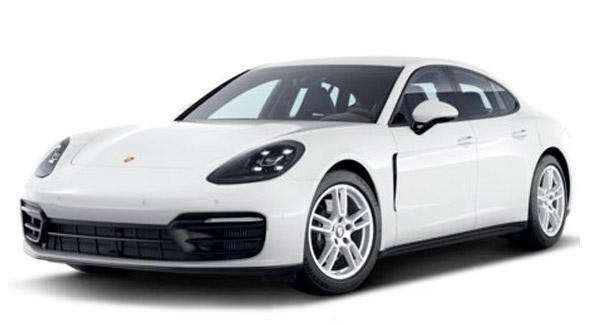 EVA-коврики для Porsche/Порше за 1 день - любые модели и года выпуска
