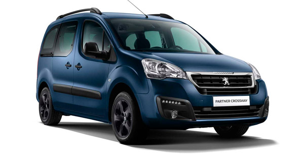 EVA-коврики для Peugeot/Пежо за 1 день - любые модели и года выпуска