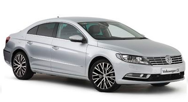 EVA-коврики для Volkswagen/VW за 1 день - любые модели и года выпуска