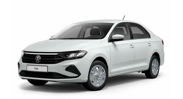 EVA-коврики для Volkswagen/VW за 1 день - любые модели и года выпуска